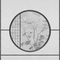 pattern_file