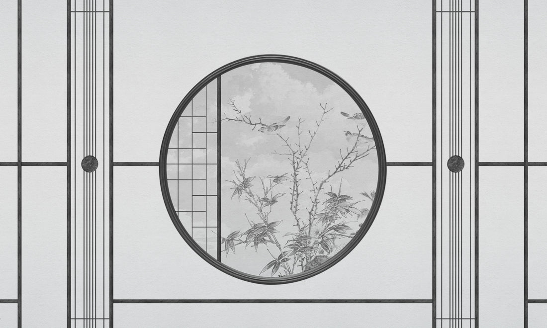 pattern_file
