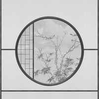 pattern_file