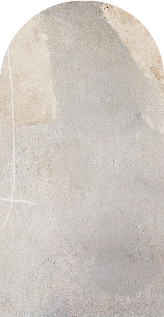 Moria – Tapeta Łuk Standard