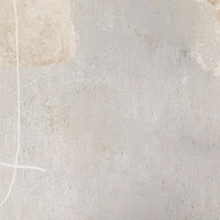 Moria – Tapeta Łuk Standard