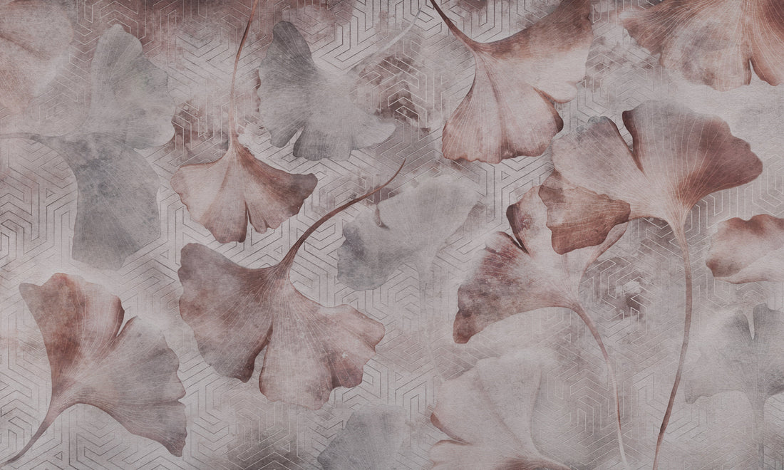 pattern_file