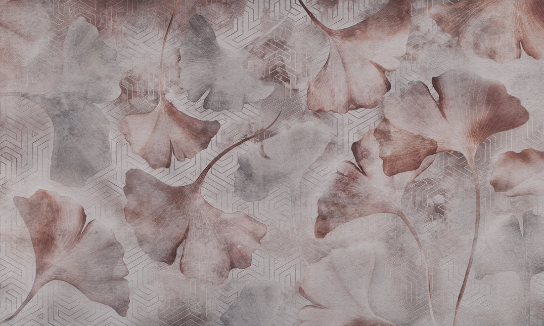 pattern_file
