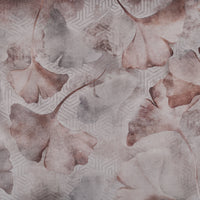 pattern_file