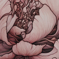 Miraculum – Tapeta Łuk Standard