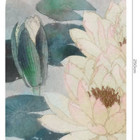 Ophelia – Tapeta Łuk Standard