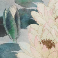 Ophelia – Tapeta Łuk Standard