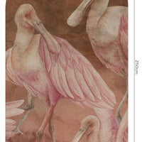 Tempesta Ajaja – Tapeta Łuk Standard