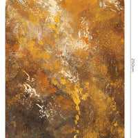 Terra – Tapeta Łuk Standard