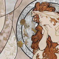 pattern_file