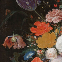 Prairie Noire – Tapeta Łuk Standard