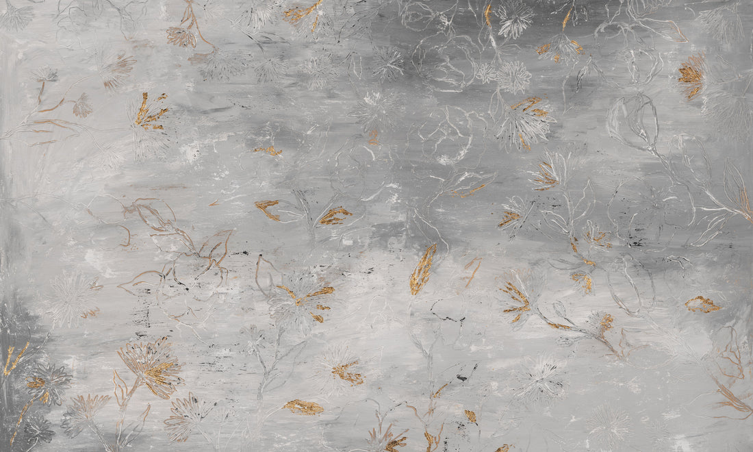 pattern_file