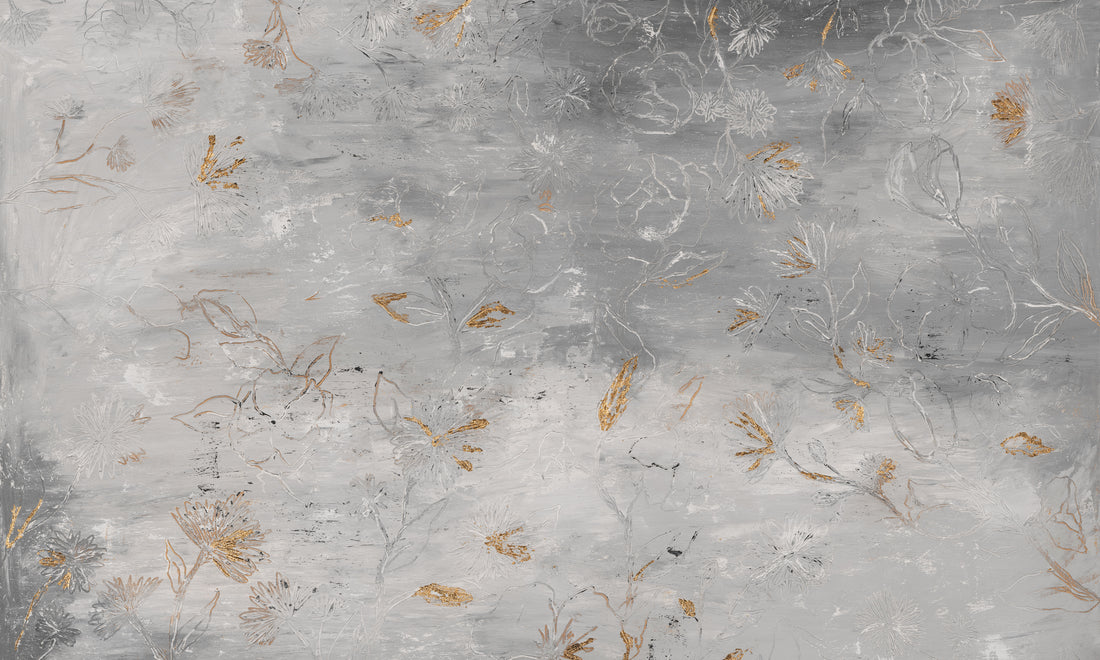 pattern_file