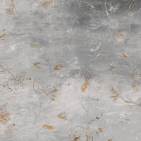 pattern_file
