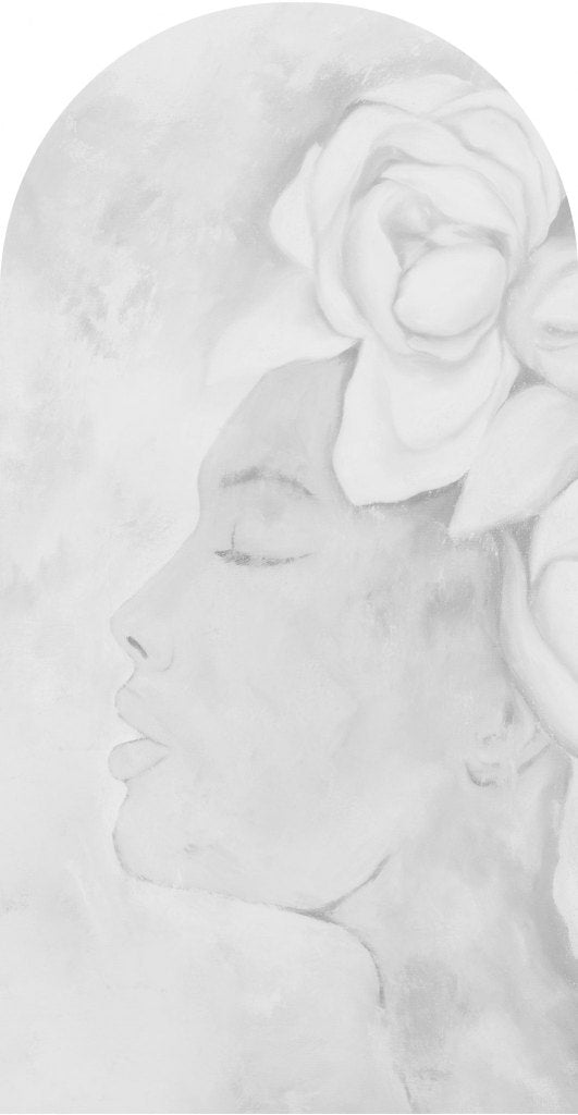 Persephone Light – Tapeta Łuk Standard