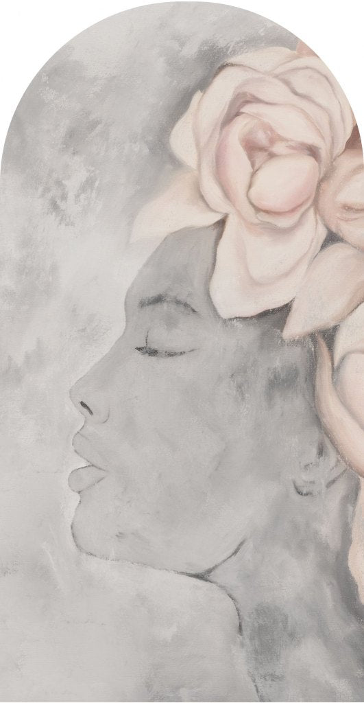 Persephone – Tapeta Łuk Standard