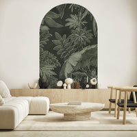 Savage – Tapeta Łuk Standard