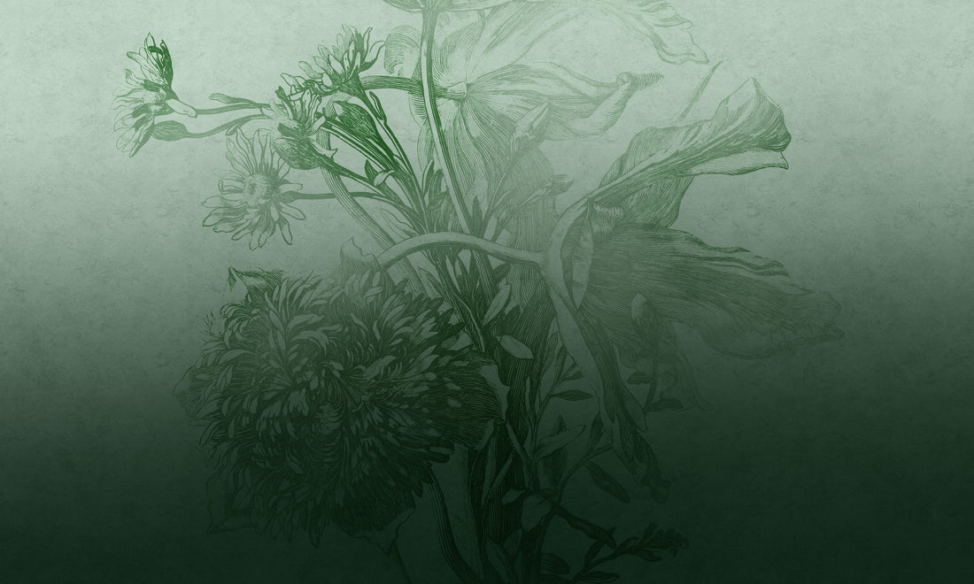pattern_file