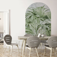 Sagitta – Tapeta Łuk Standard