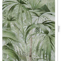 Sagitta – Tapeta Łuk Standard