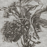 pattern_file