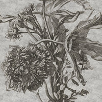 pattern_file