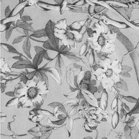 Alamanda – Tapeta Łuk Standard