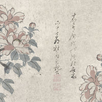 pattern_file