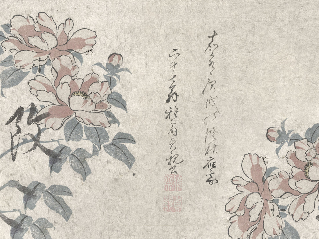 pattern_file
