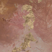 Bahamas – Tapeta Łuk Standard