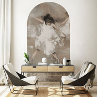 Bajla – Tapeta Łuk Standard