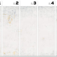 Moods – Tapeta w rolkach