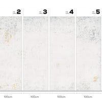 Moods – Tapeta w rolkach