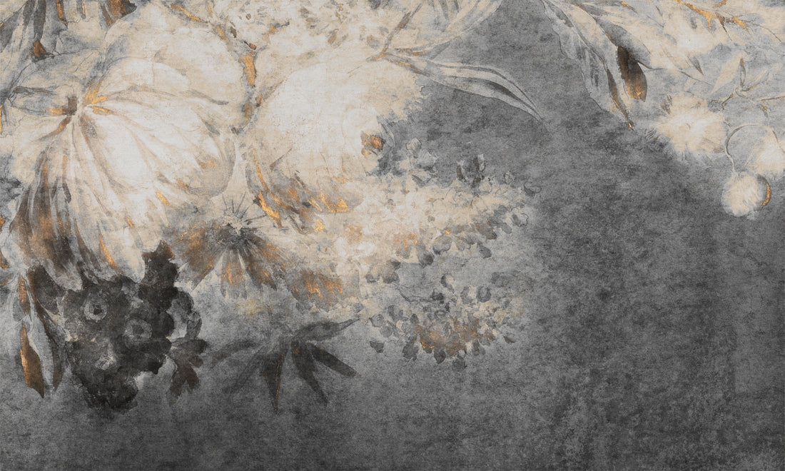 pattern_file