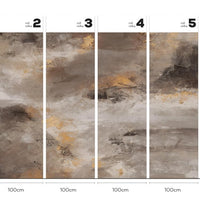 Marsh – Tapeta w rolkach