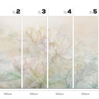 Spring – Tapeta w rolkach