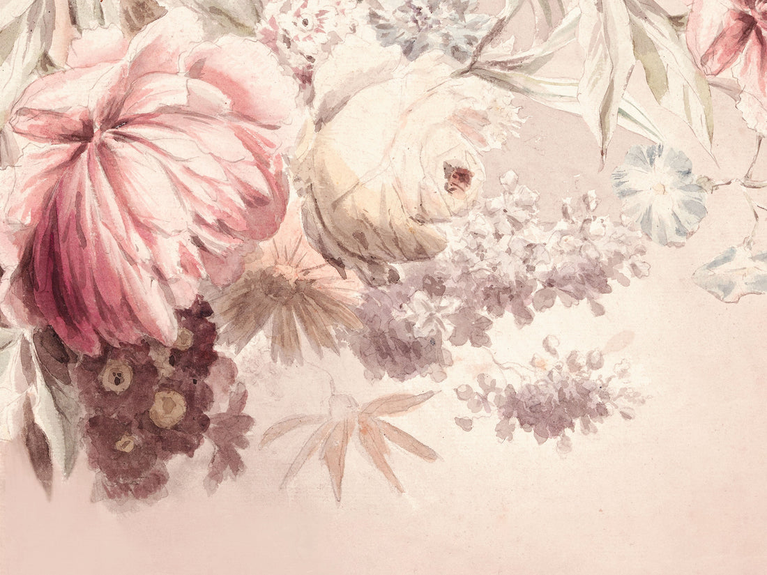 pattern_file