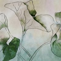 pattern_file