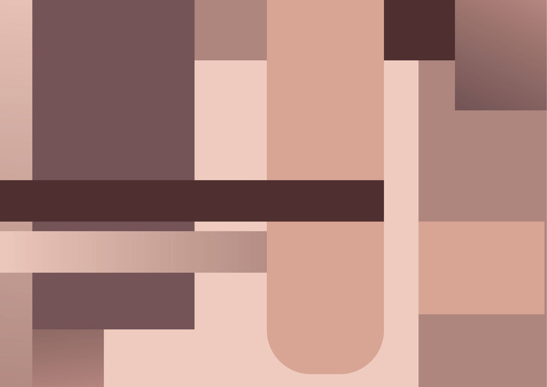 pattern_file