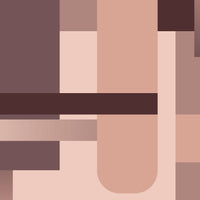 pattern_file