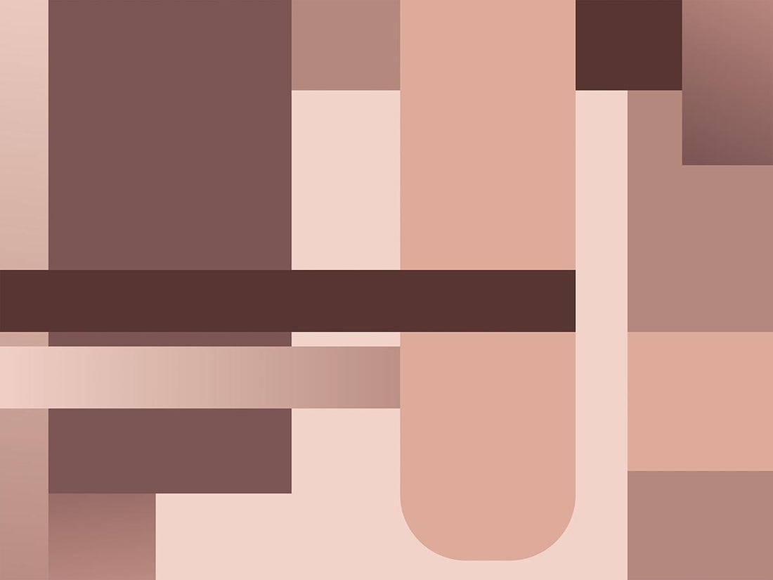 pattern_file