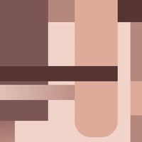 pattern_file