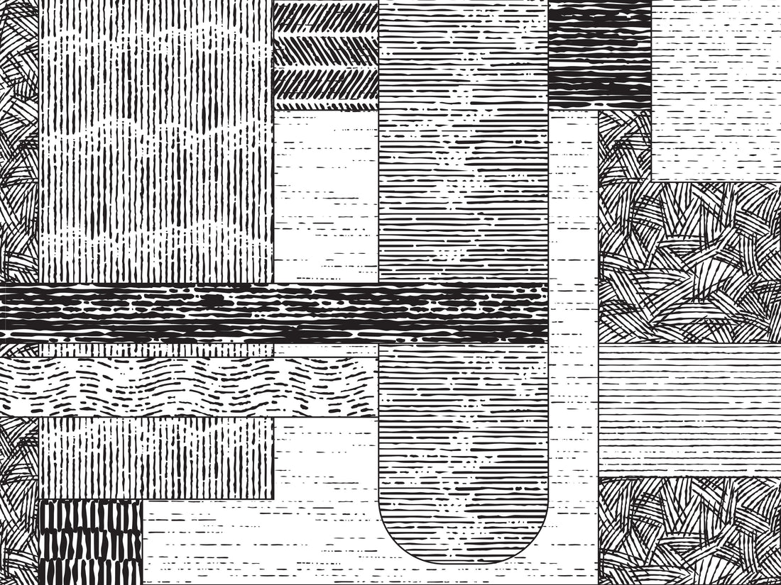 pattern_file