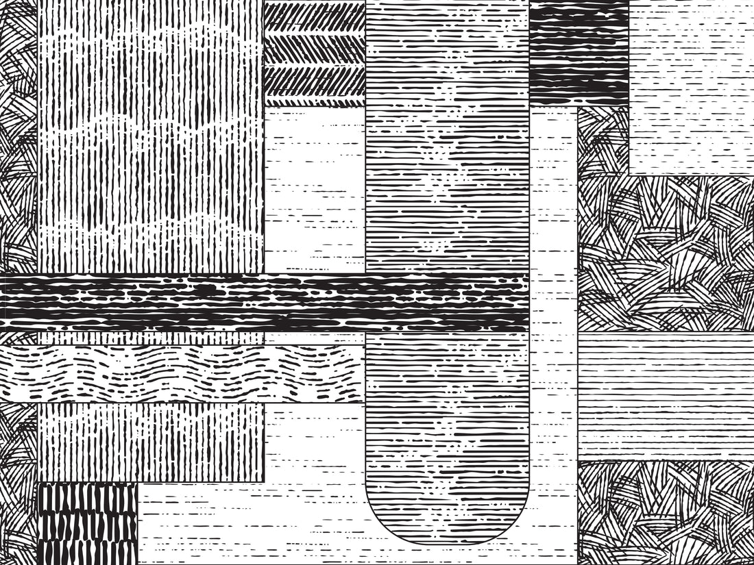 pattern_file