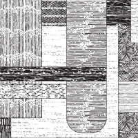 pattern_file