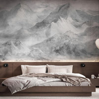 Samson – Tapeta w rolkach