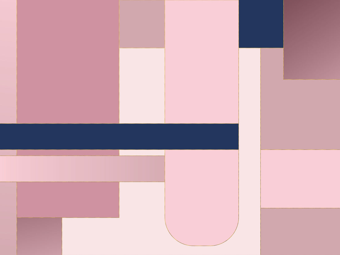 pattern_file