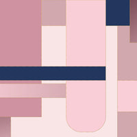 pattern_file