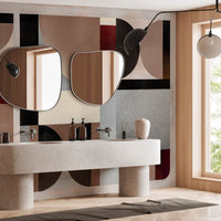 Opus – Tapeta w rolkach