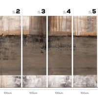 Nux – Tapeta w rolkach